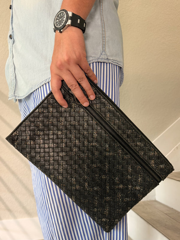 Bottega VENETA Clutch bag
