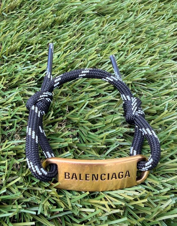 Balenciaga Bracelet